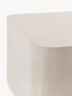 Mesa de centro para interior/exterior Rona