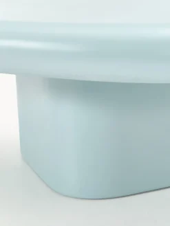 Mesa de centro para interior/exterior Anaya