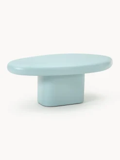 Mesa de centro para interior/exterior Anaya