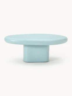 Mesa de centro para interior/exterior Anaya