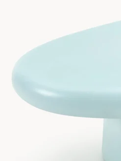 Mesa de centro para interior/exterior Anaya