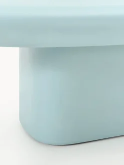 Mesa de centro para interior/exterior Anaya