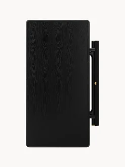 Mesa de centro plegable Jäger