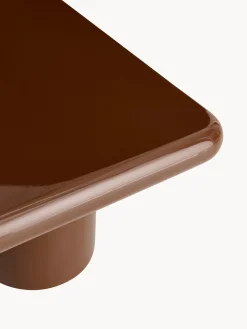 Mesa de centro Rallu