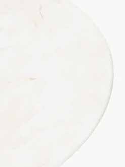 Mesa de centro redonda grande Jael