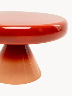 Mesa de centro redonda Rici