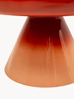 Mesa de centro redonda Rici