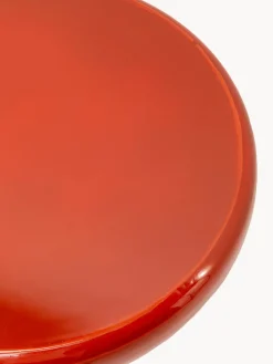 Mesa de centro redonda Rici