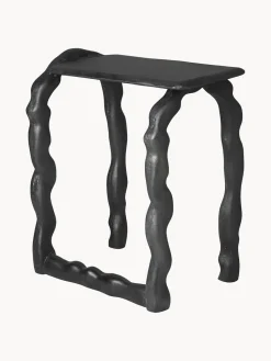 Mesa de centro Rotben