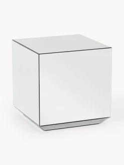 Mesa de centro Speculum