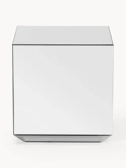 Mesa de centro Speculum