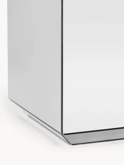 Mesa de centro Speculum