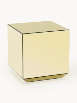 Mesa de centro Speculum