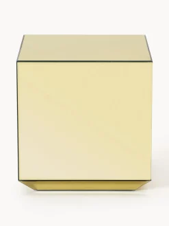 Mesa de centro Speculum