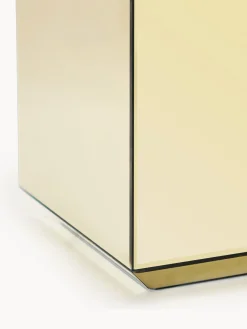 Mesa de centro Speculum