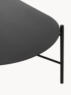 Mesa de centro Toglan