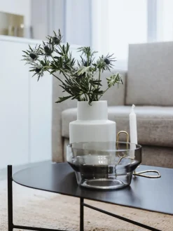 Mesa de centro Toglan