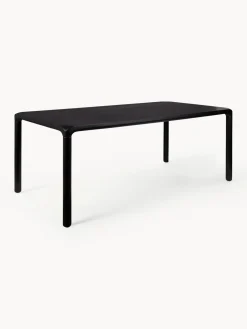 Mesa de comedor de madera Storm, tamaños diferentes
