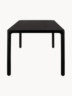 Mesa de comedor de madera Storm, tamaños diferentes