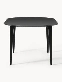 Mesa de comedor de madera de mango Archie, tamaños diferentes