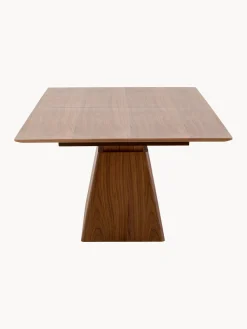 Mesa de comedor extensible Benvenuto, 200-250 x 110 cm