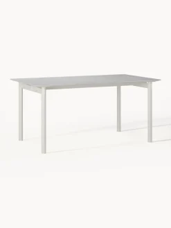 Mesa de comedor Mavi, tamaños diferentes