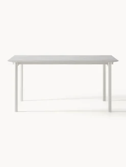 Mesa de comedor Mavi, tamaños diferentes