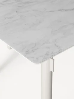 Mesa de comedor Mavi, tamaños diferentes