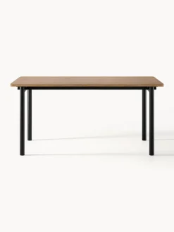 Mesa de comedor Mavi, tamaños diferentes