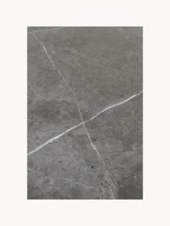 Mesa de comedor ovalada Grande Possibilita