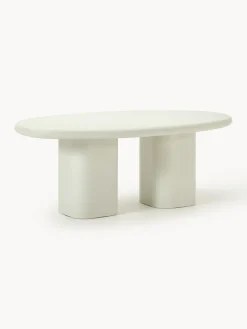 Mesa de comedor para interior/exterior Anaya, tamaños diferentes