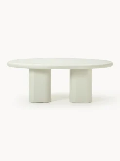 Mesa de comedor para interior/exterior Anaya, tamaños diferentes