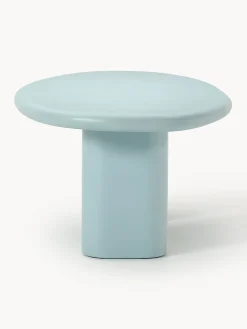 Mesa de comedor para interior/exterior Anaya, tamaños diferentes