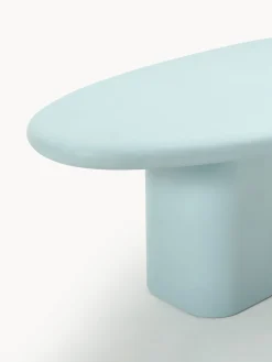 Mesa de comedor para interior/exterior Anaya, tamaños diferentes