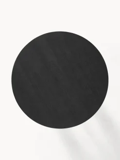 Mesa de comedor redonda Apollo, tamaños diferentes