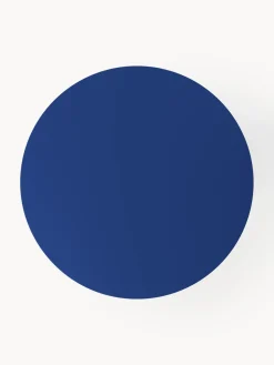 Mesa de comedor redonda Keva