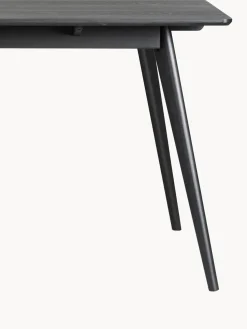 Mesa de comedor Yumi, 190 x 90 cm