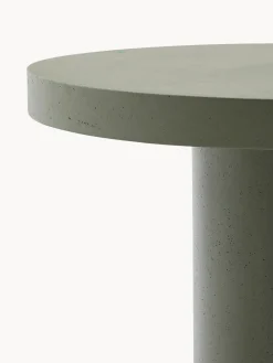 Mesa de exterior Aiguablava