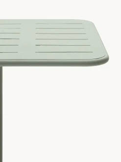 Mesa de exterior Brai