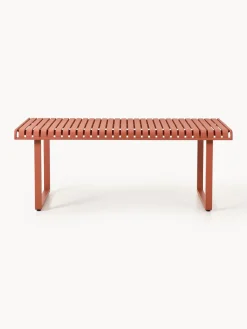 Mesa de exterior Caio, tamaños diferentes