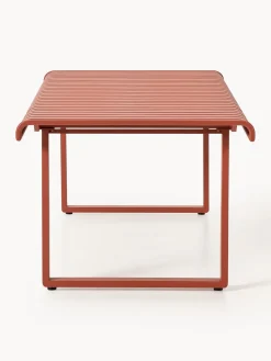 Mesa de exterior Caio, tamaños diferentes