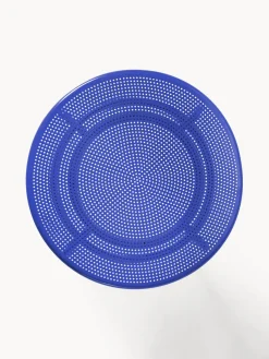 Mesa de jardín redonda Kumi, tamaños diferentes