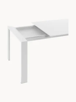 Mesa extensible para exterior Four