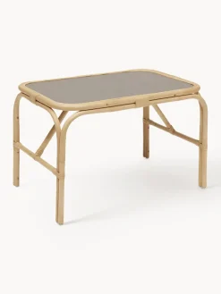 Mesa infantil artesanal Nana Mini