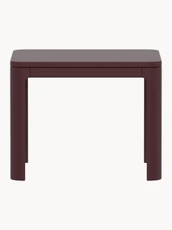 Mesa infantil de madera Audrey