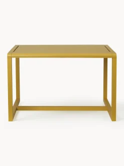 Mesa infantil de madera Little Architect