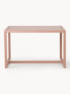 Mesa infantil de madera Little Architect