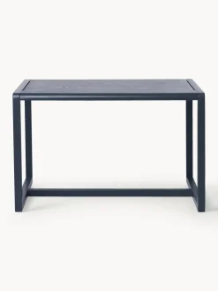 Mesa infantil de madera Little Architect