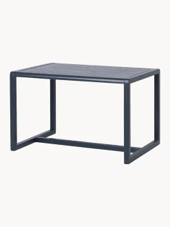 Mesa infantil de madera Little Architect