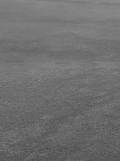 Mesa para exterior Mason, 220 x 100 cm